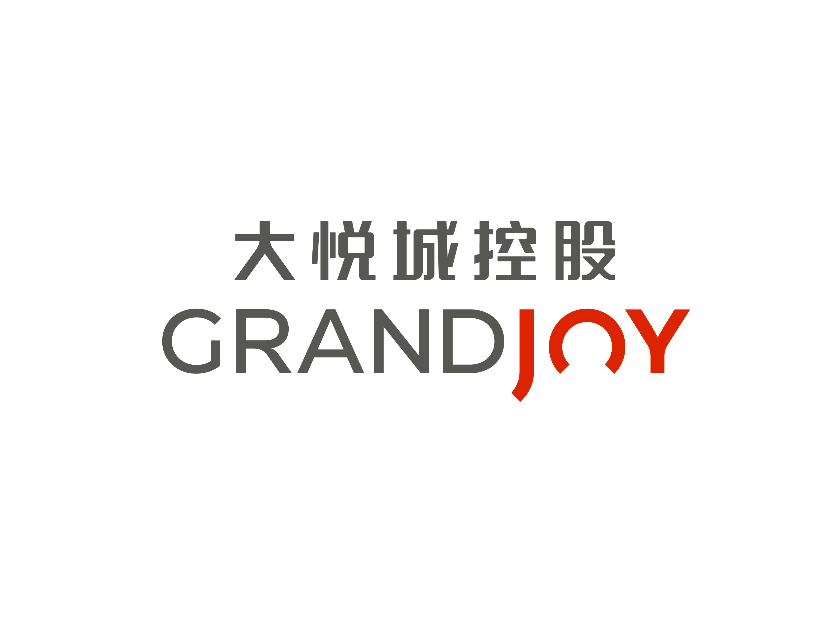 胜游亚洲·(中国区)官方网站