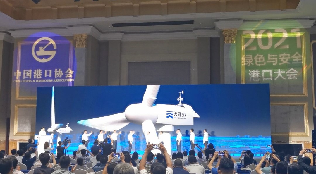 39d4cde43e894fd8b5bedc6668cba978.jpg 39d4cde43e894fd8b5bedc6668cba978.jpg