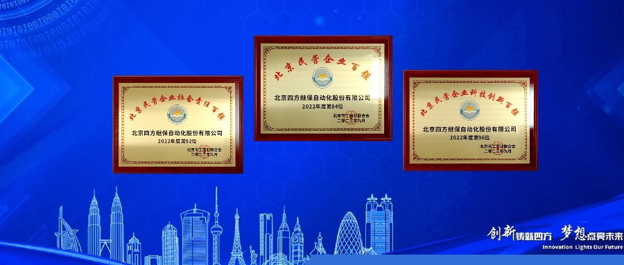 ac06d462b0bd4ac38965477391469eae.jpg