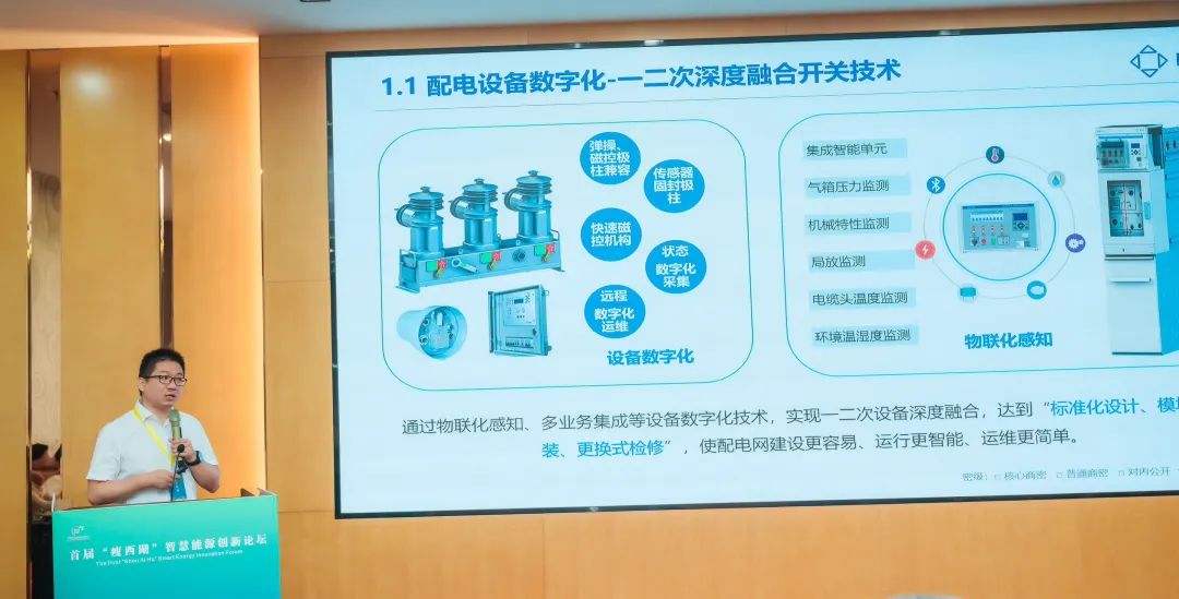 be63a7eae0824fe592d512cb04b06658.jpg be63a7eae0824fe592d512cb04b06658.jpg