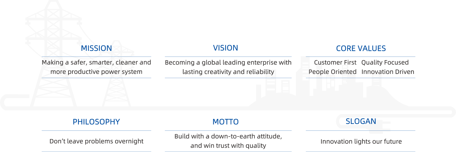 VSport - ʤ������������