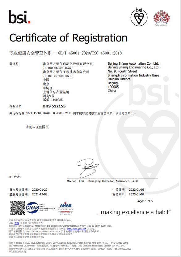 VSport - ʤ������������