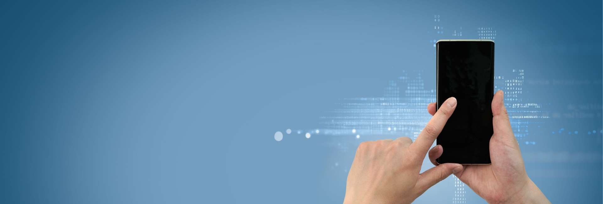 VSport - ʤ������������