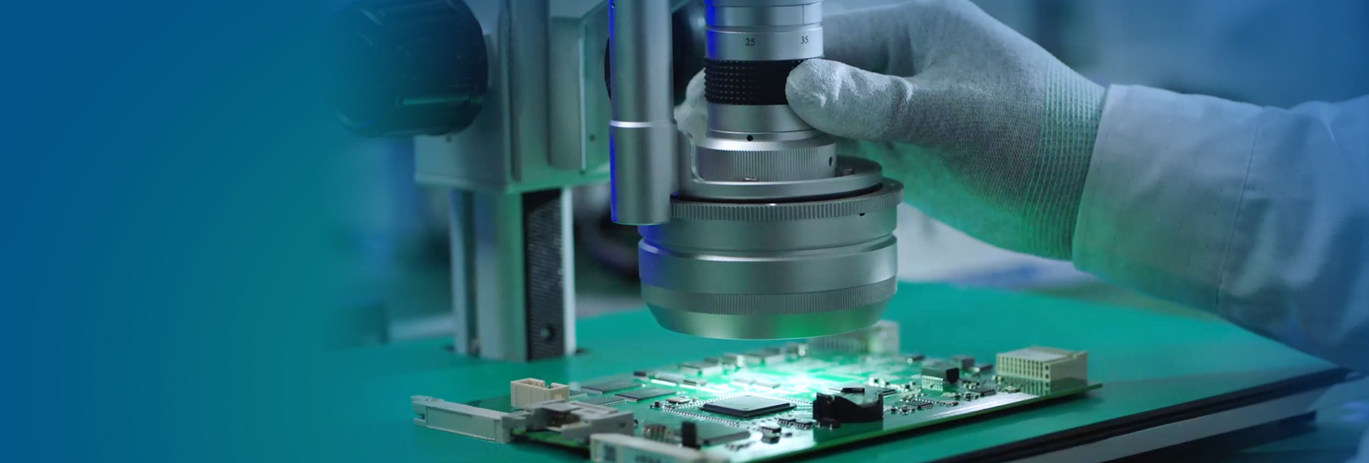 VSport - ʤ������������