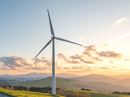 VSport - ʤ������������