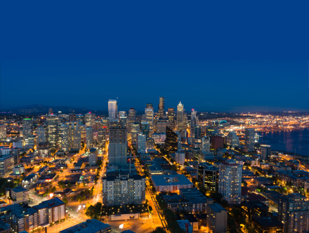 VSport - ʤ������������