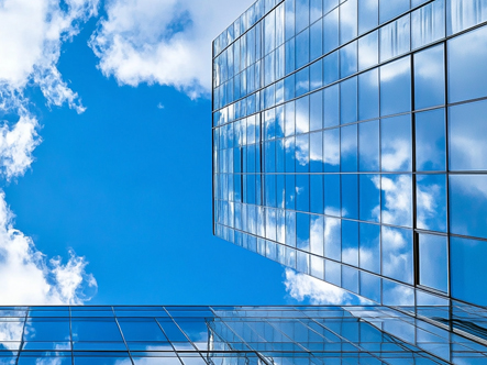 VSport - ʤ������������