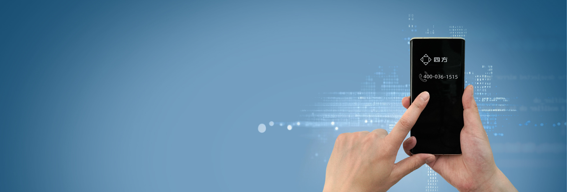 VSport - ʤ������������