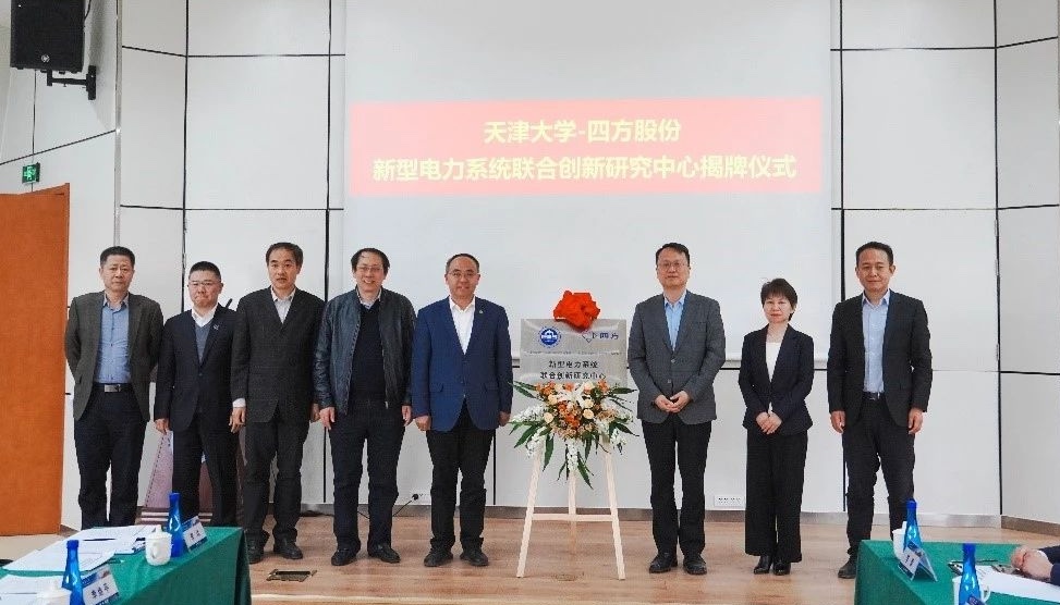 1d2735f88e994fb4ab3a0ff5cd7ac649.jpeg 1d2735f88e994fb4ab3a0ff5cd7ac649.jpeg