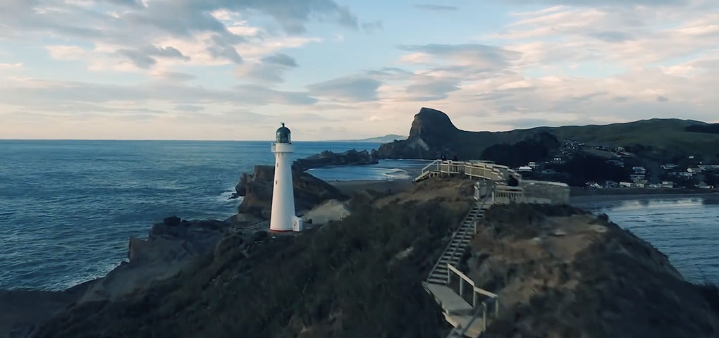 VSport - ʤ������������