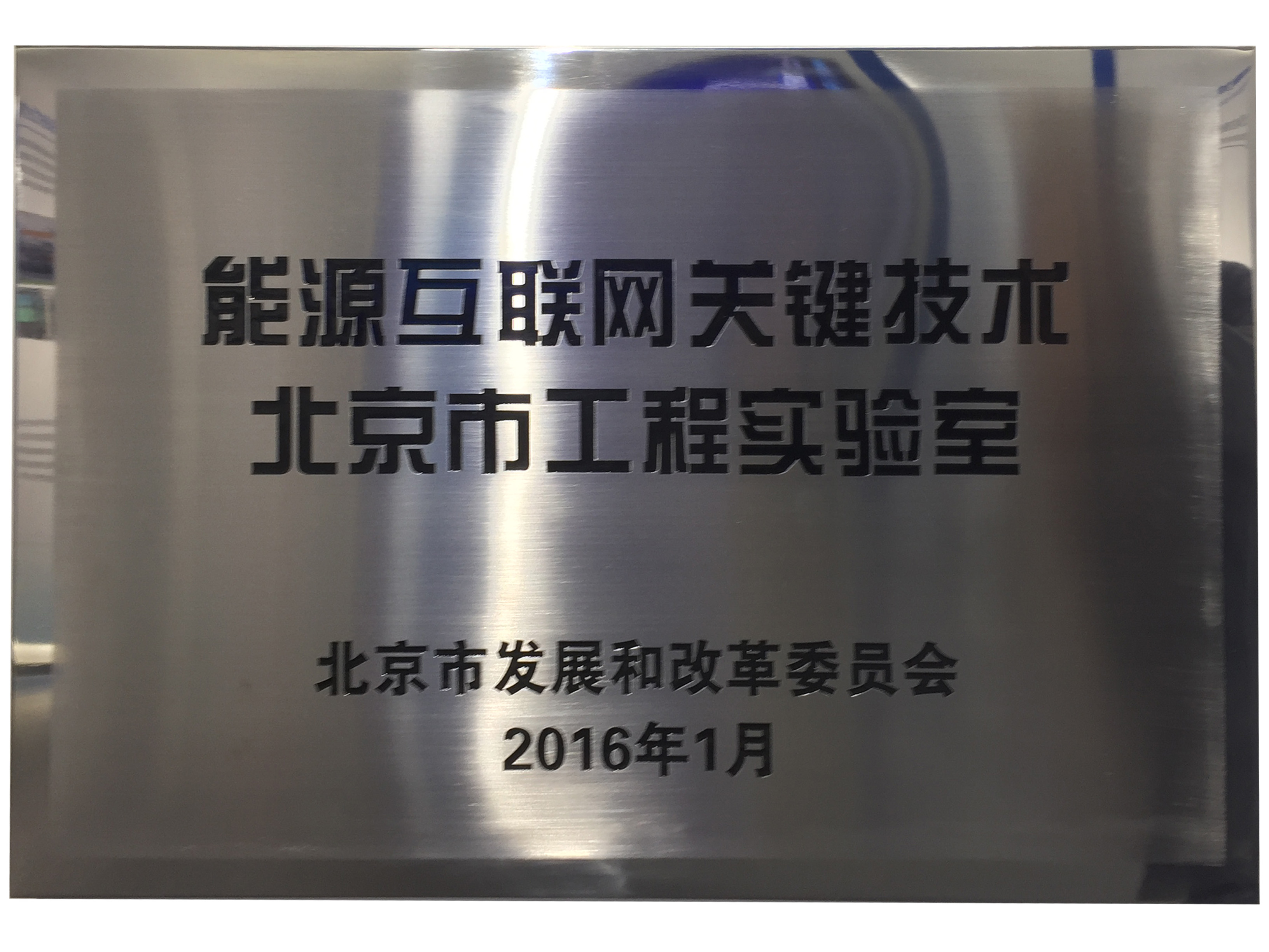 VSport - ʤ������������