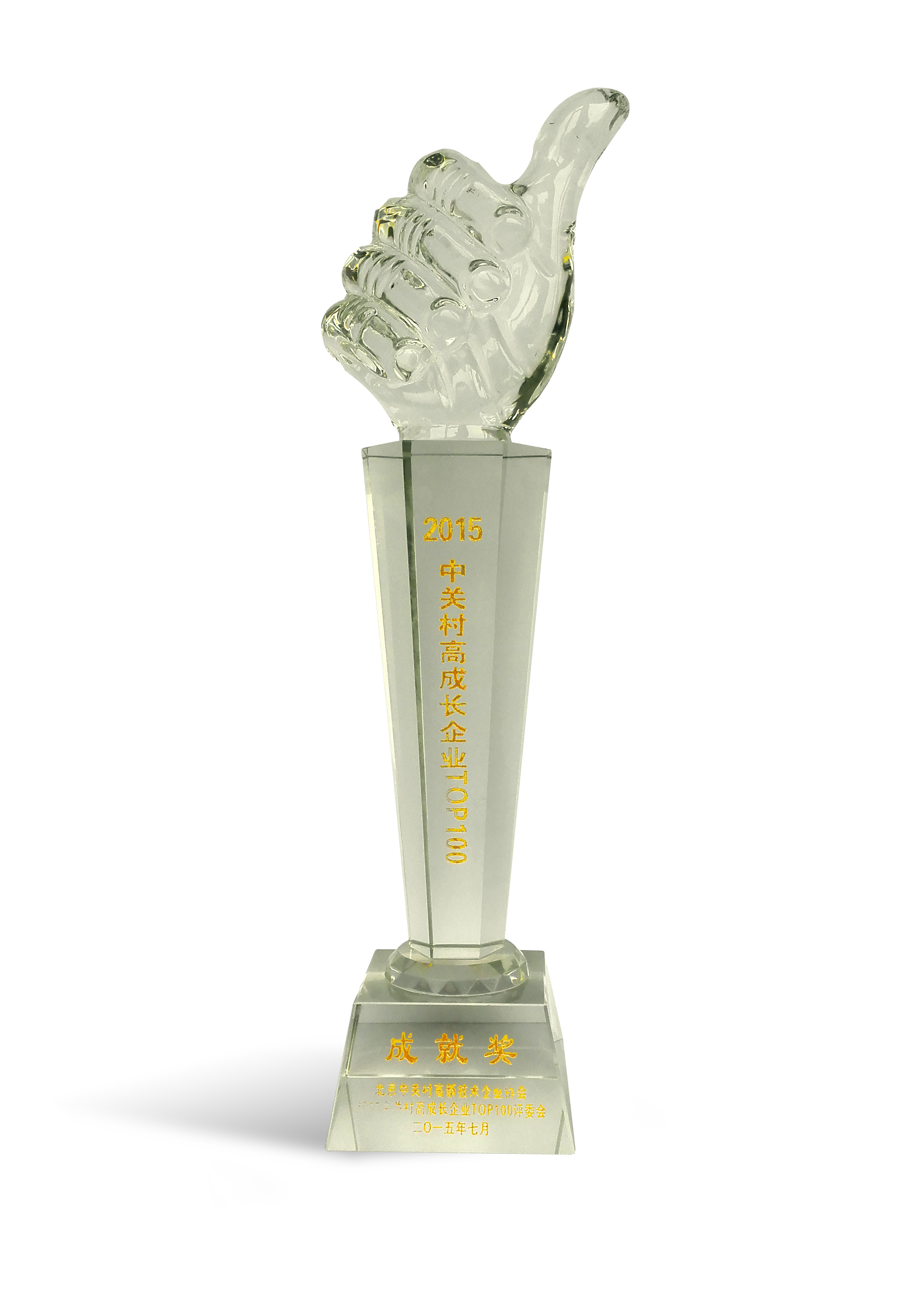 VSport - ʤ������������