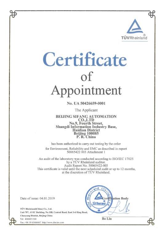 VSport - ʤ������������