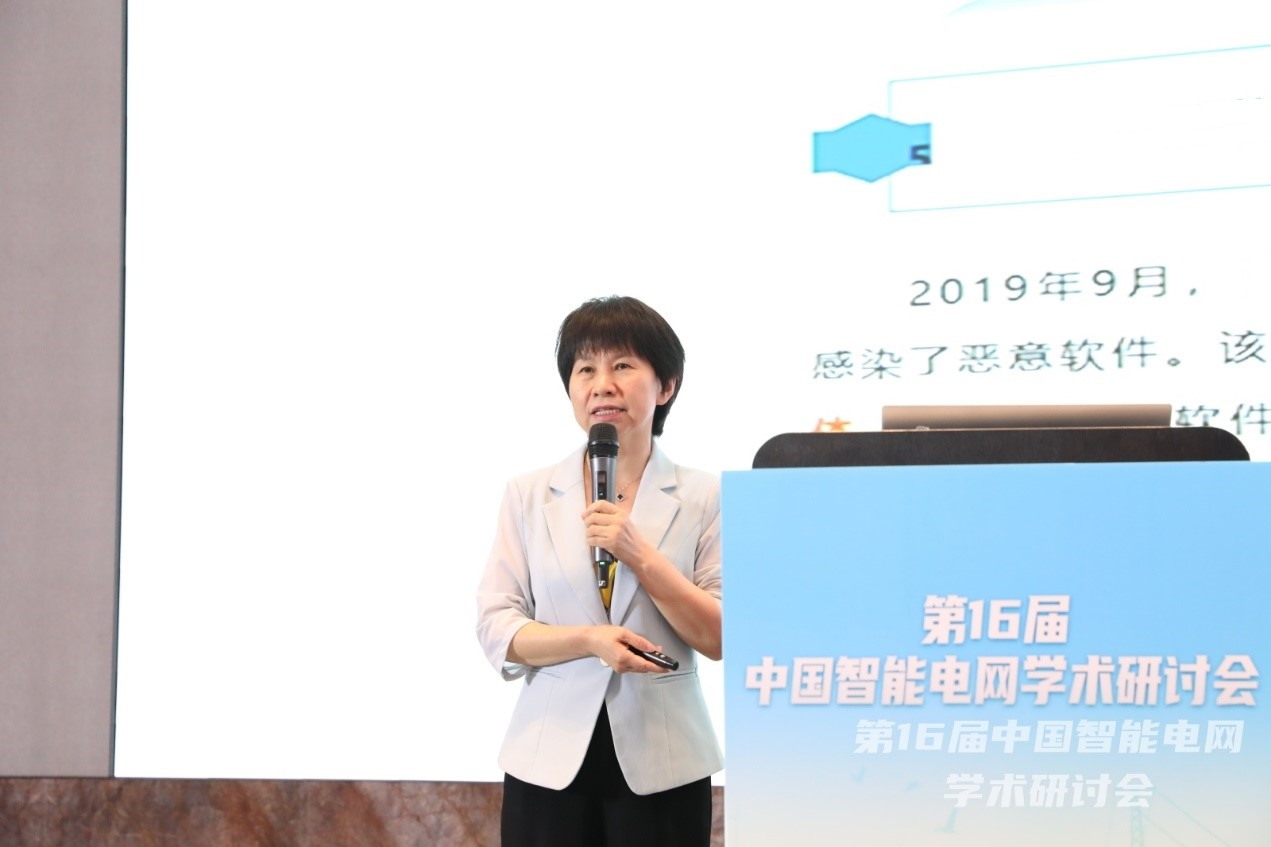 9e17f45d8a3948a09a05e8ff11305532.jpg 9e17f45d8a3948a09a05e8ff11305532.jpg