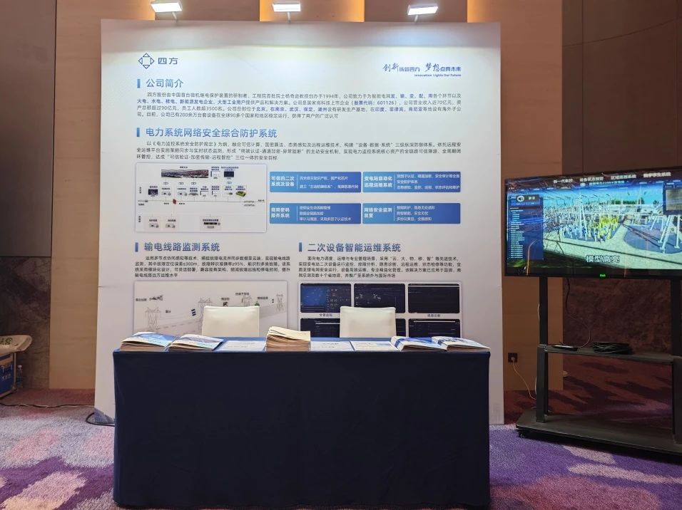 da57f6eea38e485083bbb33f716dc978.jpg da57f6eea38e485083bbb33f716dc978.jpg