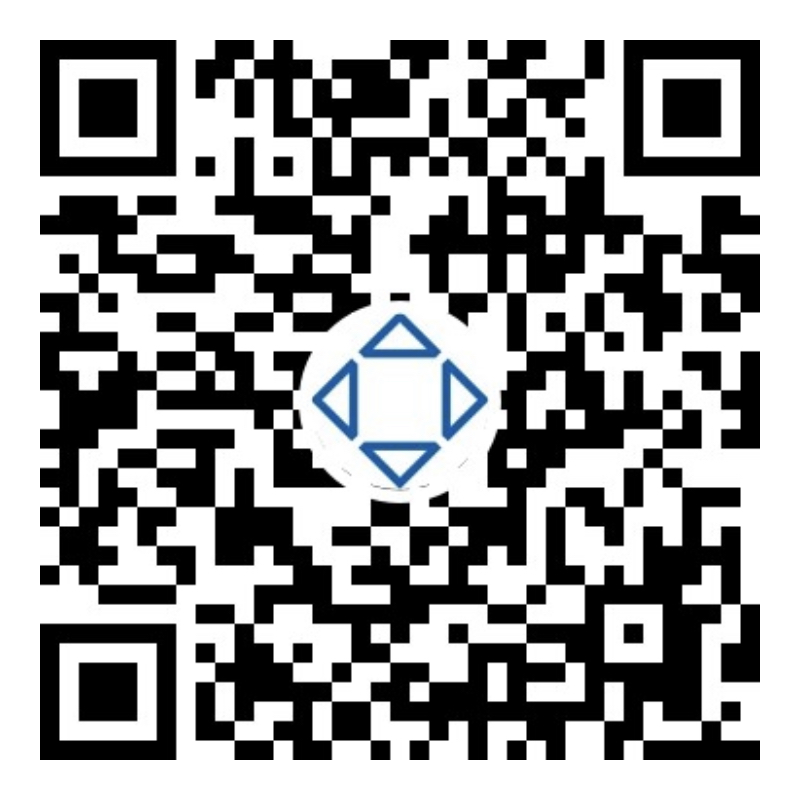 VSport - ʤ������������