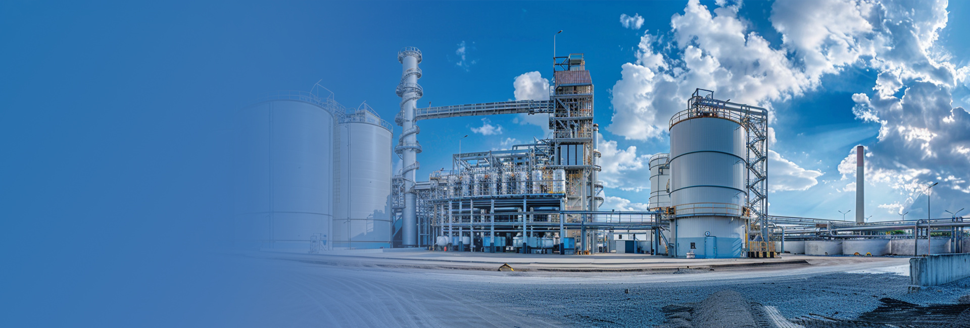 VSport - ʤ������������