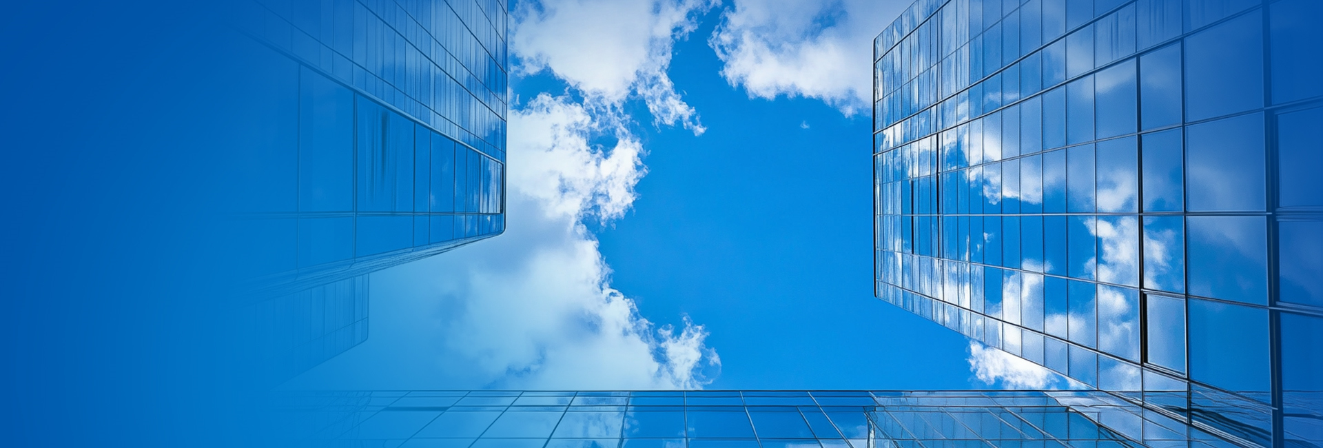 VSport - ʤ������������