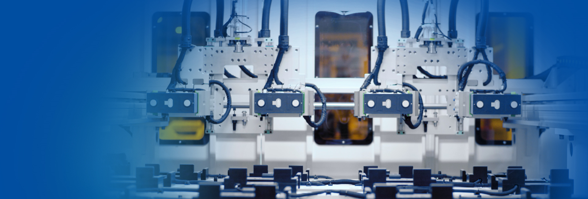 VSport - ʤ������������