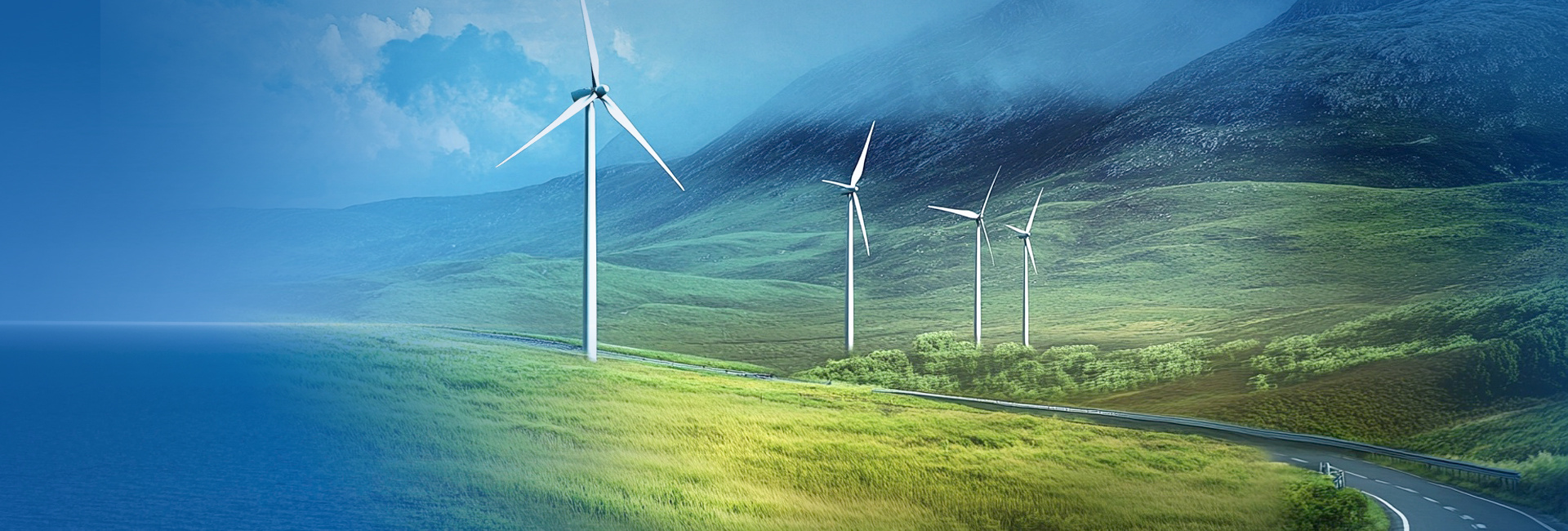 VSport - ʤ������������