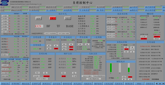 429a8dec13d24afe8fae18d0cc577252.png 429a8dec13d24afe8fae18d0cc577252.png