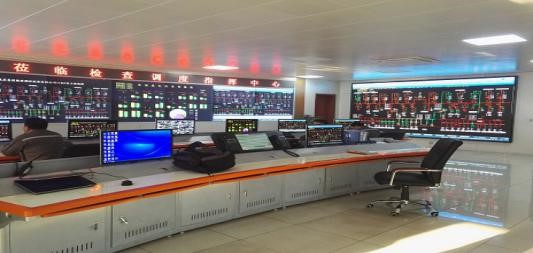 8663a81e736e4269aacdd4497219b0dc.jpg 8663a81e736e4269aacdd4497219b0dc.jpg