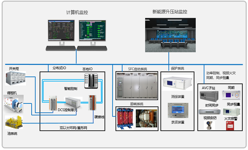 9498748f82014f90a2260168cac4604b.png 9498748f82014f90a2260168cac4604b.png