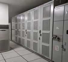 9e349eec92754ce1b80d7c32e657fdf5.png image84.png