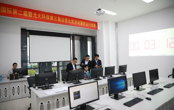 b403130dc2f74028966f9cf114d793db.png b403130dc2f74028966f9cf114d793db.png