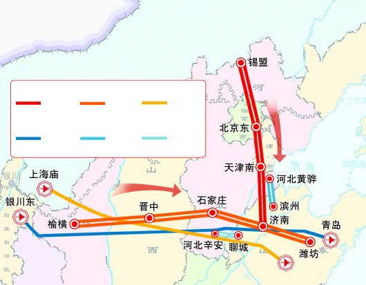 f52dc9b878f04e259a3159efa673489f.jpg Óܺá£Î«·»ÌظßѹÎÈ¿ØÏµÍ³1.jpg