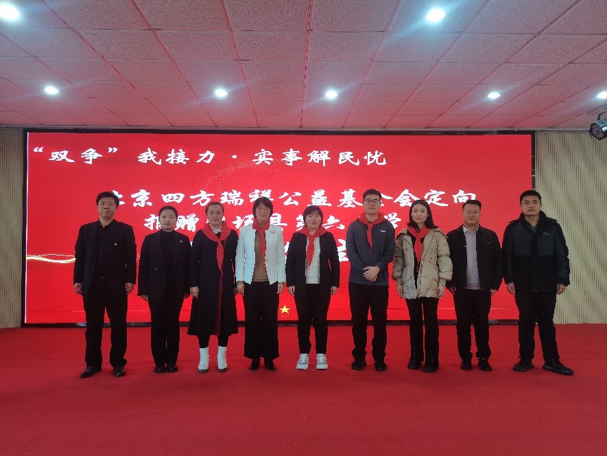 0d57912361b04f20a44609bda7b4125f.jpg ÐÂÎÅ5-¸½Í¼1.jpg