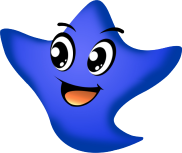 VSport - ʤ������������