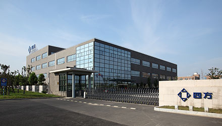 VSport - ʤ������������