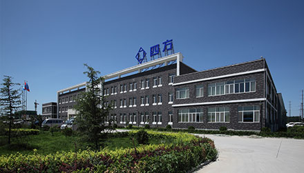 VSport - ʤ������������