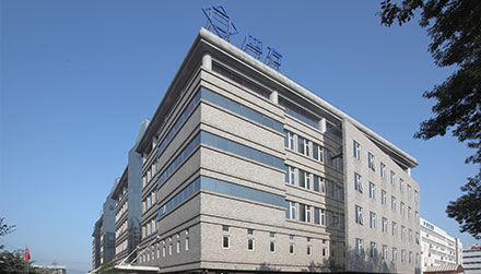 VSport - ʤ������������