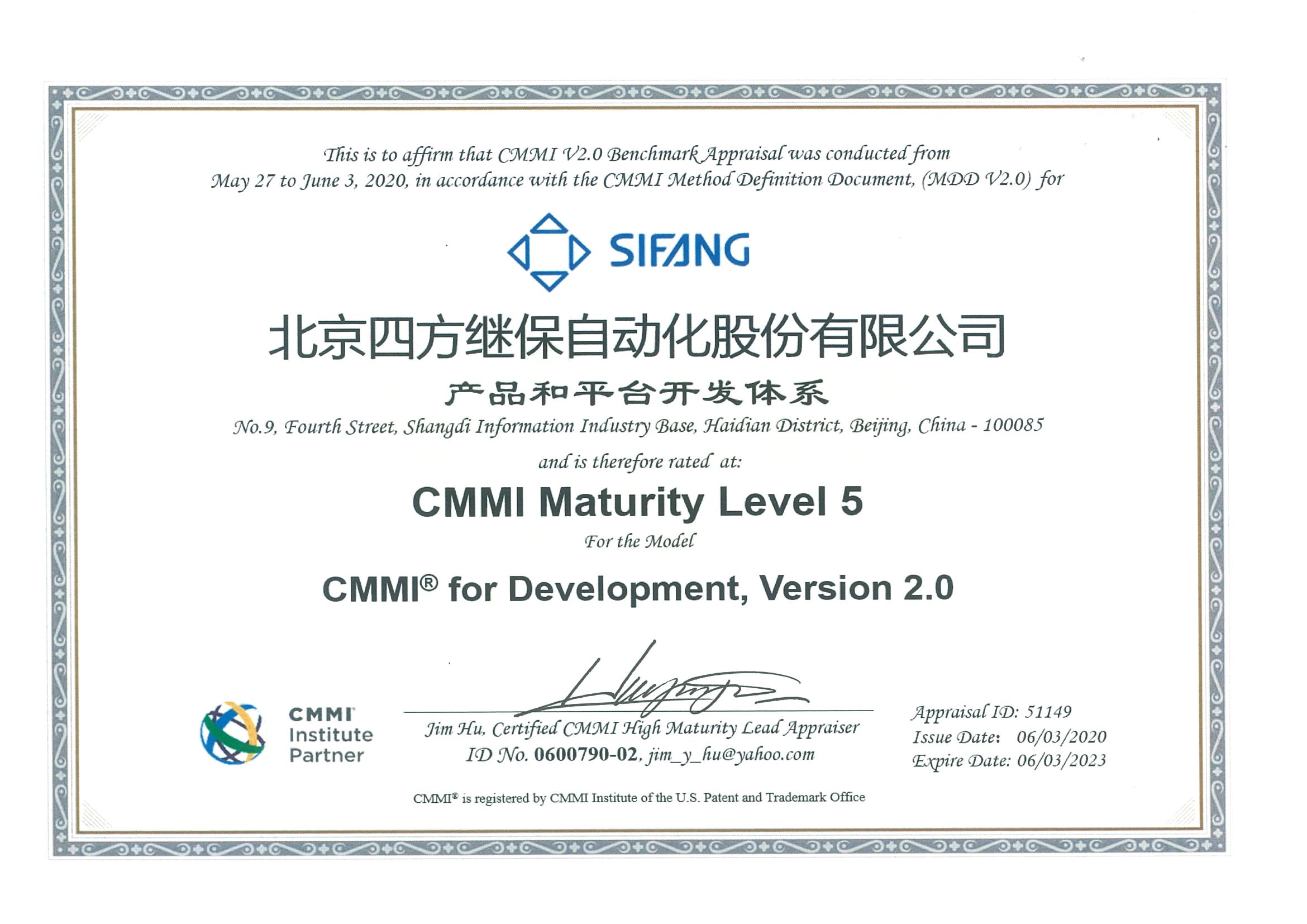 VSport - ʤ������������