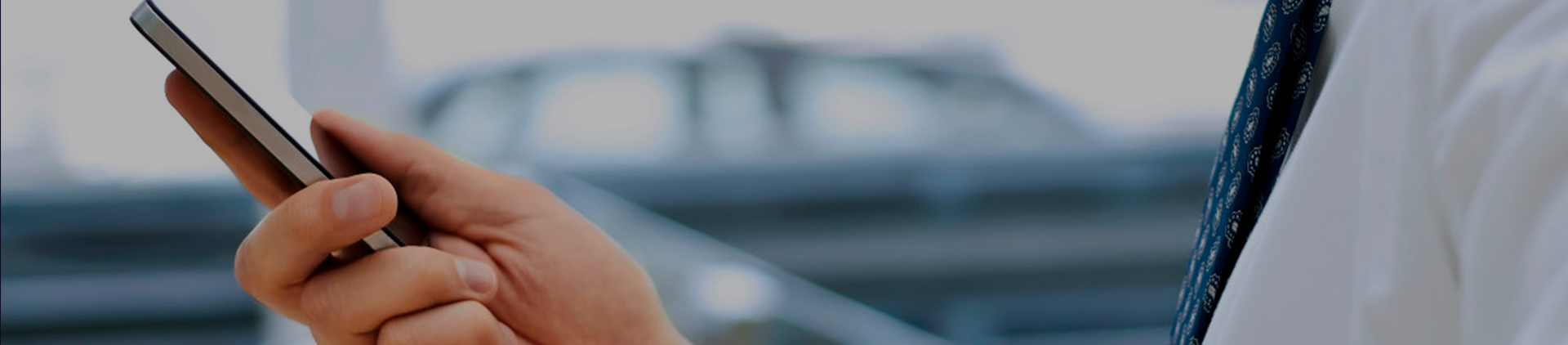 VSport - ʤ������������