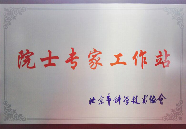 VSport - ʤ������������