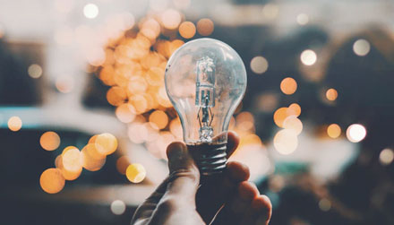 VSport - ʤ������������